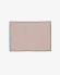 Pink Daneli 2-individual placemat set