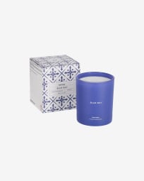 Blue Bay scented candle 180 g