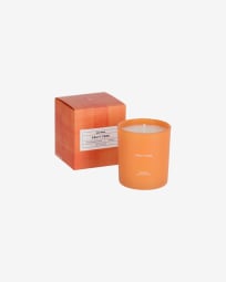 Fruit Tree scented candle 150 g