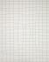 Ταπετσαρία Saori, λευκό με γκρι μοτίβο, 10x0,53m, FSC, MIX Credit