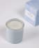 Floral Sense scented candle 150 g