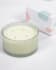 Pastel Tones scented candle 600 g