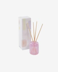 Pastel Clouds stick diffuser 100 ml