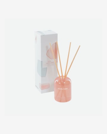 Ambientador en sticks Pastel Tones 100 ml