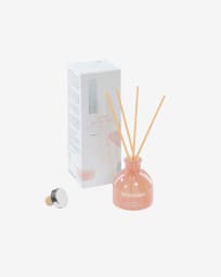 Pastel Tones stick diffuser 50 ml