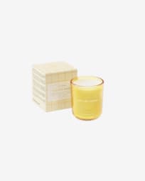 Before Noon scented candle 65 g