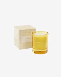 Before Noon scented candle 180 g