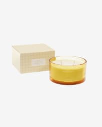 Before Noon scented candle 600 g