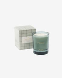 After Seven scented candle 180 g