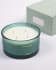 After Seven scented candle 600 g