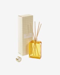 Before Noon stick diffuser 200 ml
