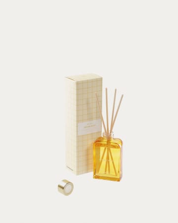 Ambientador en sticks Before Noon 100 ml