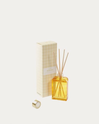 Before Noon stick diffuser 100 ml