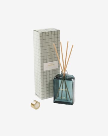 Ambientador en sticks After Seven 200 ml