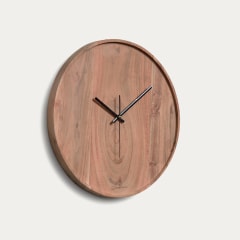 Clocks