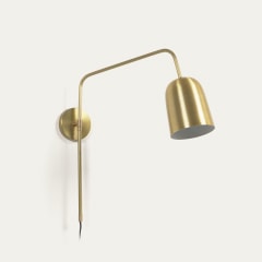 Desk lamps