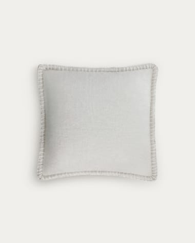 Cushions & cushion covers | Kave Home