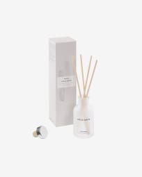 Cold Days stick diffuser 100 ml
