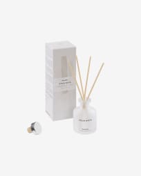 Cold Days stick diffuser 50 ml
