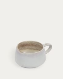 Sheilyn Tasse beige