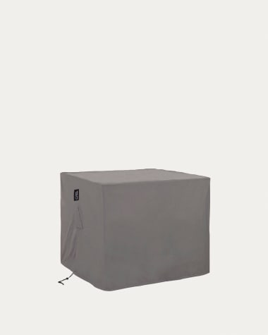 Pokrowiec ochronny Iria na fotelogrodowy max. 110 x 105 cm
