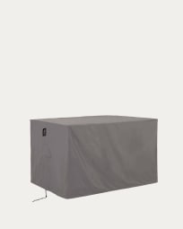 Iria Schutzhülle für 2-Sitzer Outdoor Sofa max. 145 x 105 cm