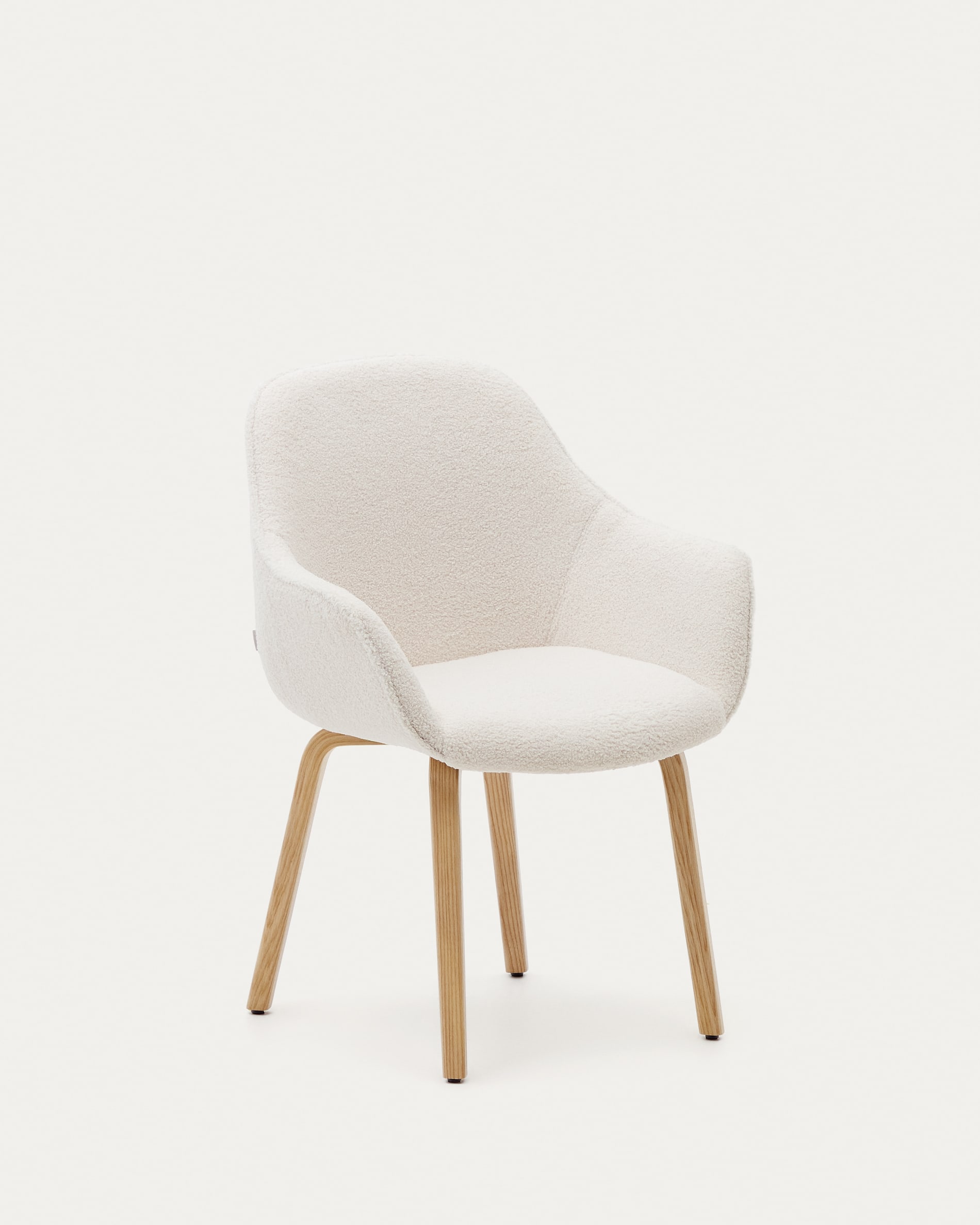 Encore melina guest online chair