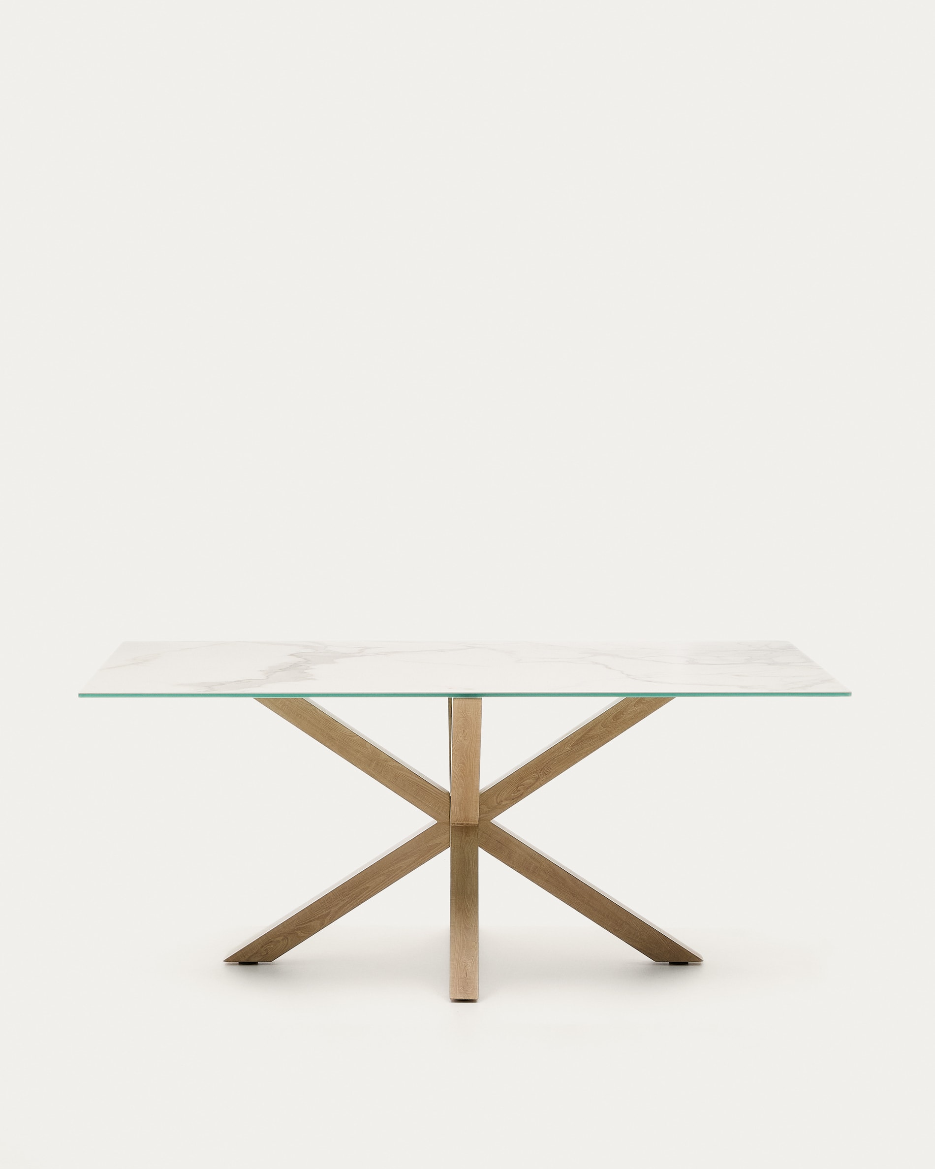 argo dining table