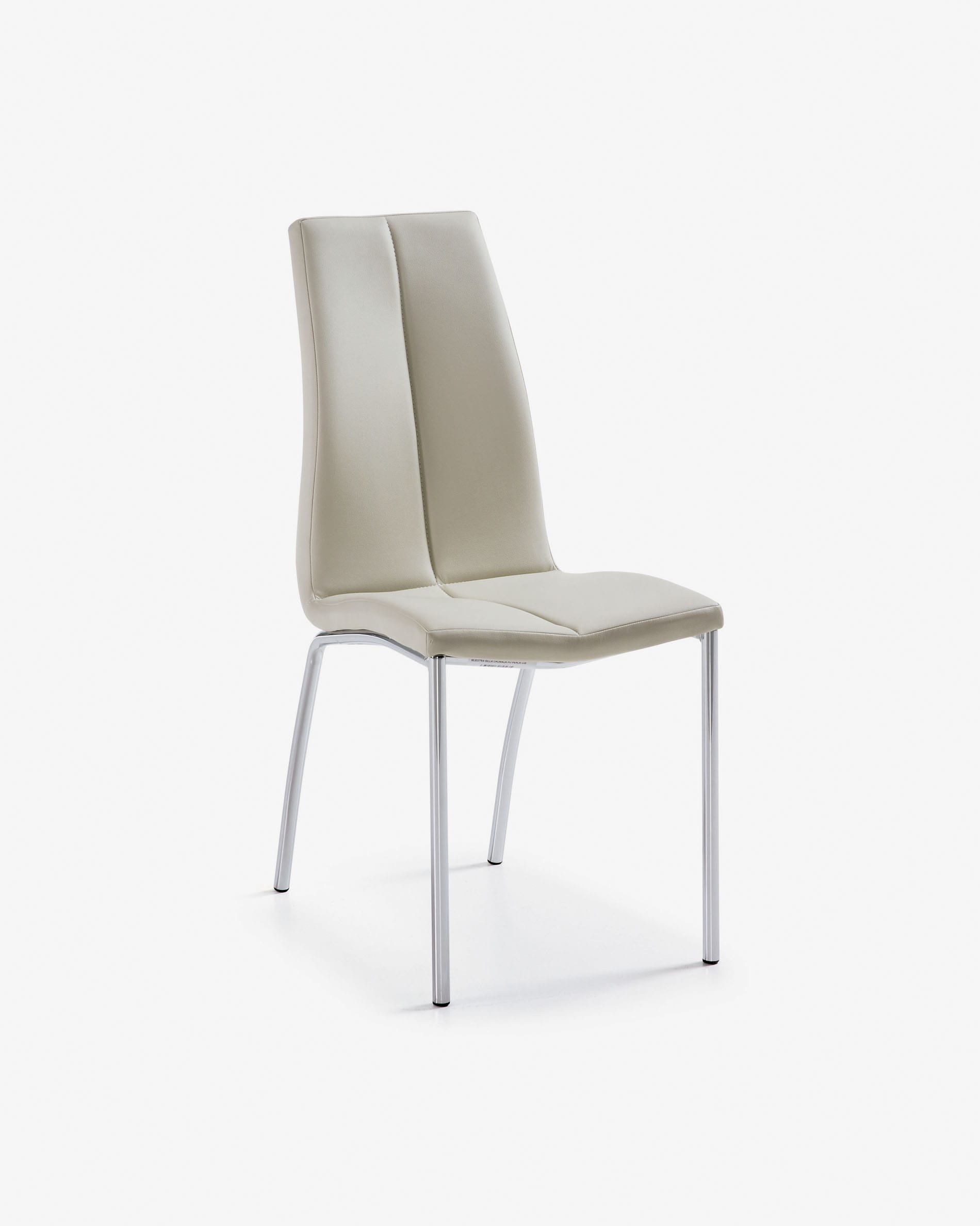 Next on sale opus chairs