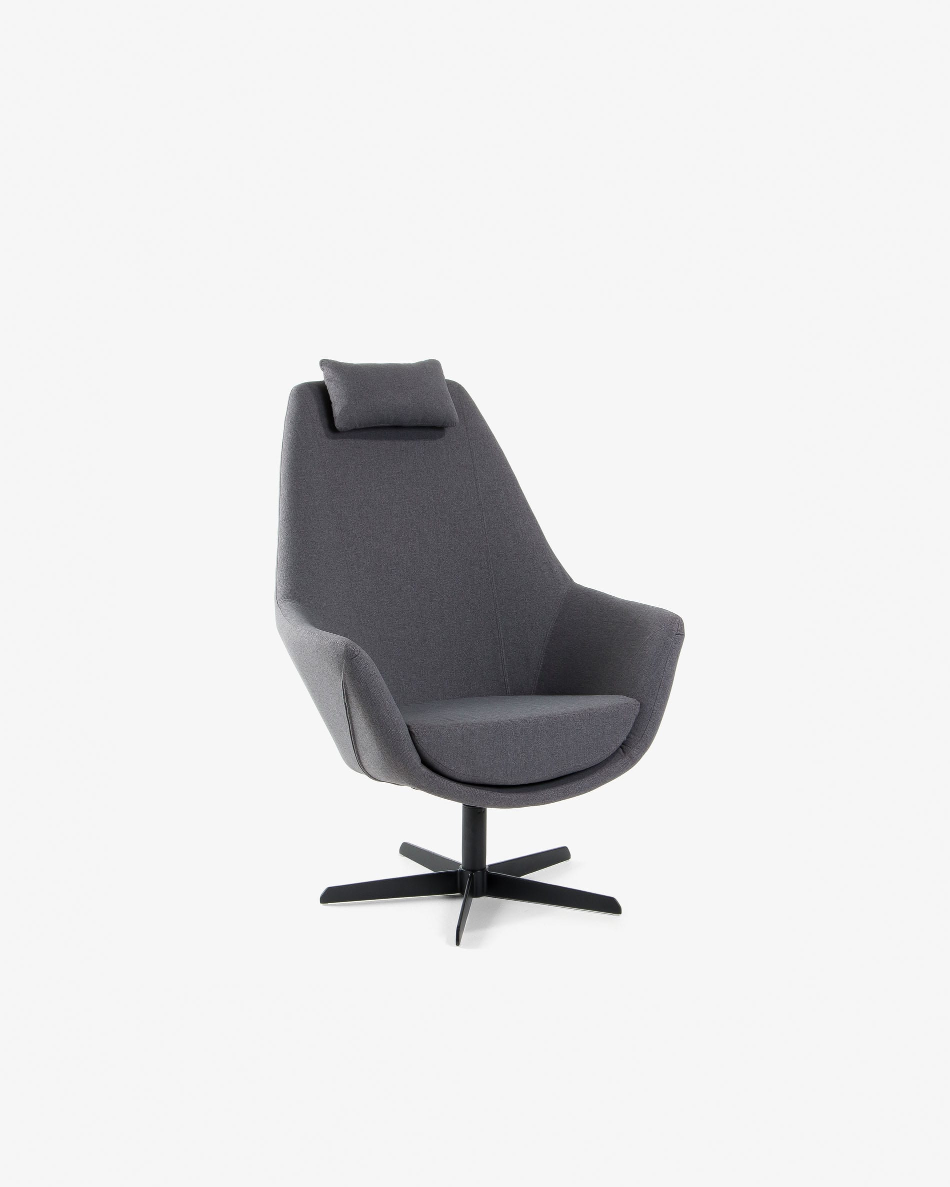 Roberta armchair best sale