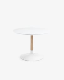 Trick table Ø 110 cm