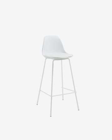 Tabouret Brighter hauteur 65 cm