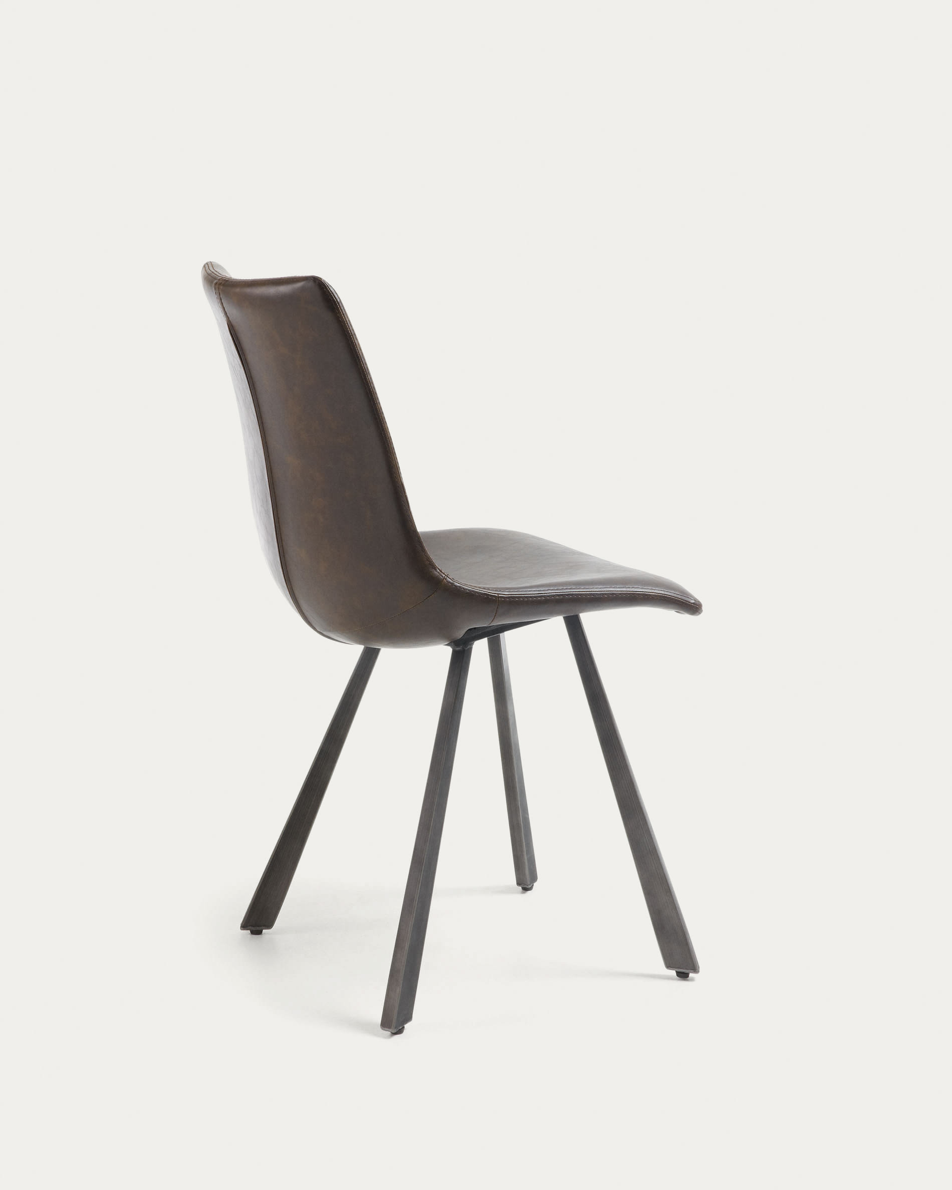 Trap chair sales