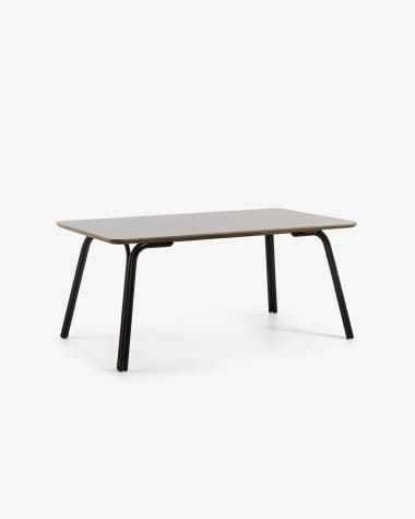 Newport table 180 x 100 cm
