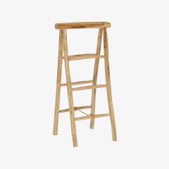 Coat racks