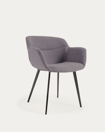 Chairs | Kave Home