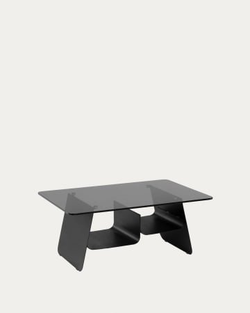 Oseye Couchtisch 94 x 64 cm