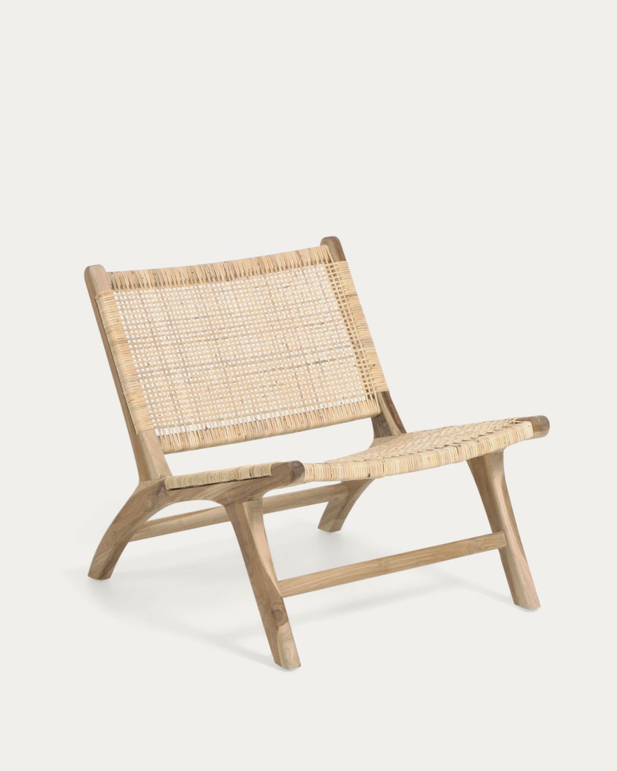 130 ideas de Sillones de madera  decoración de unas, sillon de
