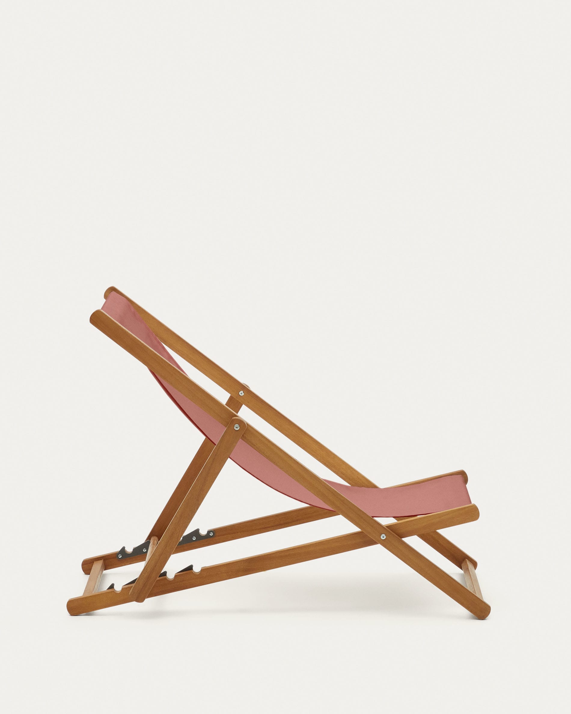 deckchair fsc