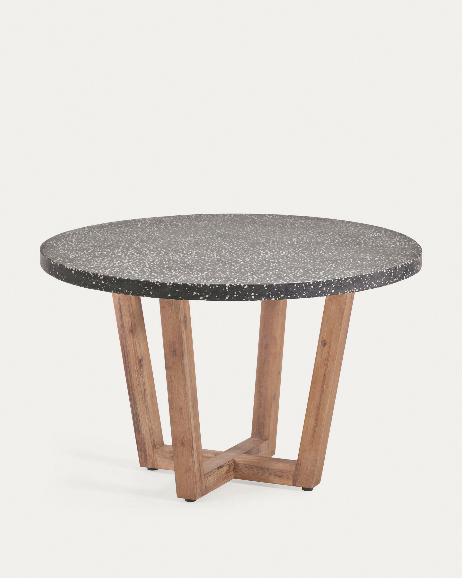 outdoor-tables-kave-home