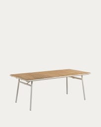Robyn table 160 x 90 cm