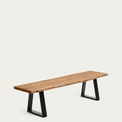 벤치