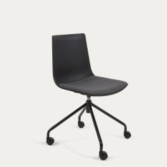 Desk chairs