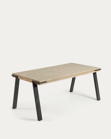 Table Thinh 200 x 95 cm