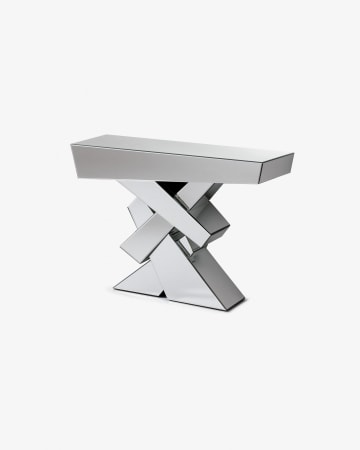 Louis Console 115,5 x 81 cm