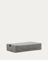 Capa protetora Iria para sofás e mesas de exterior máx. 265 x 115 cm