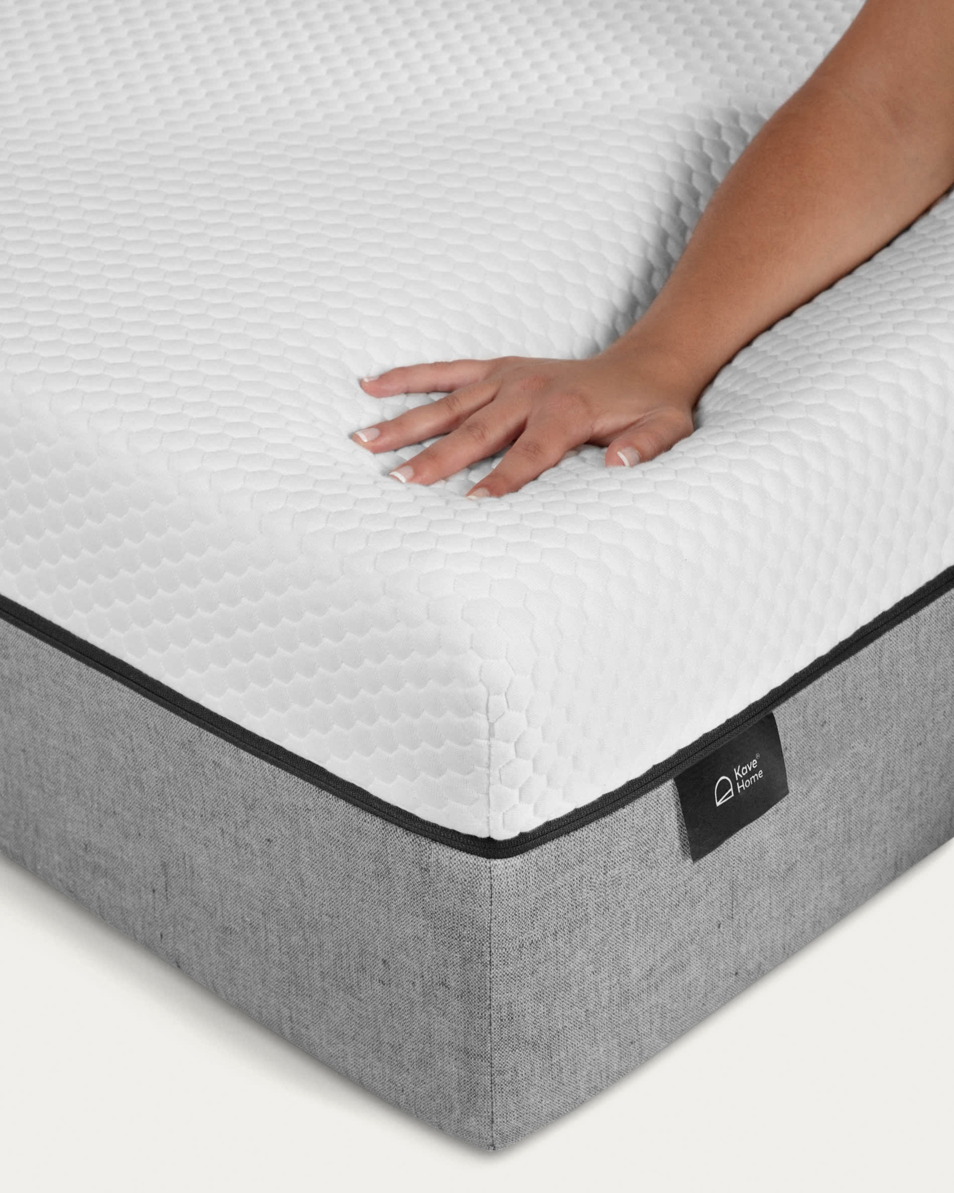 190 x 90 cm mattress