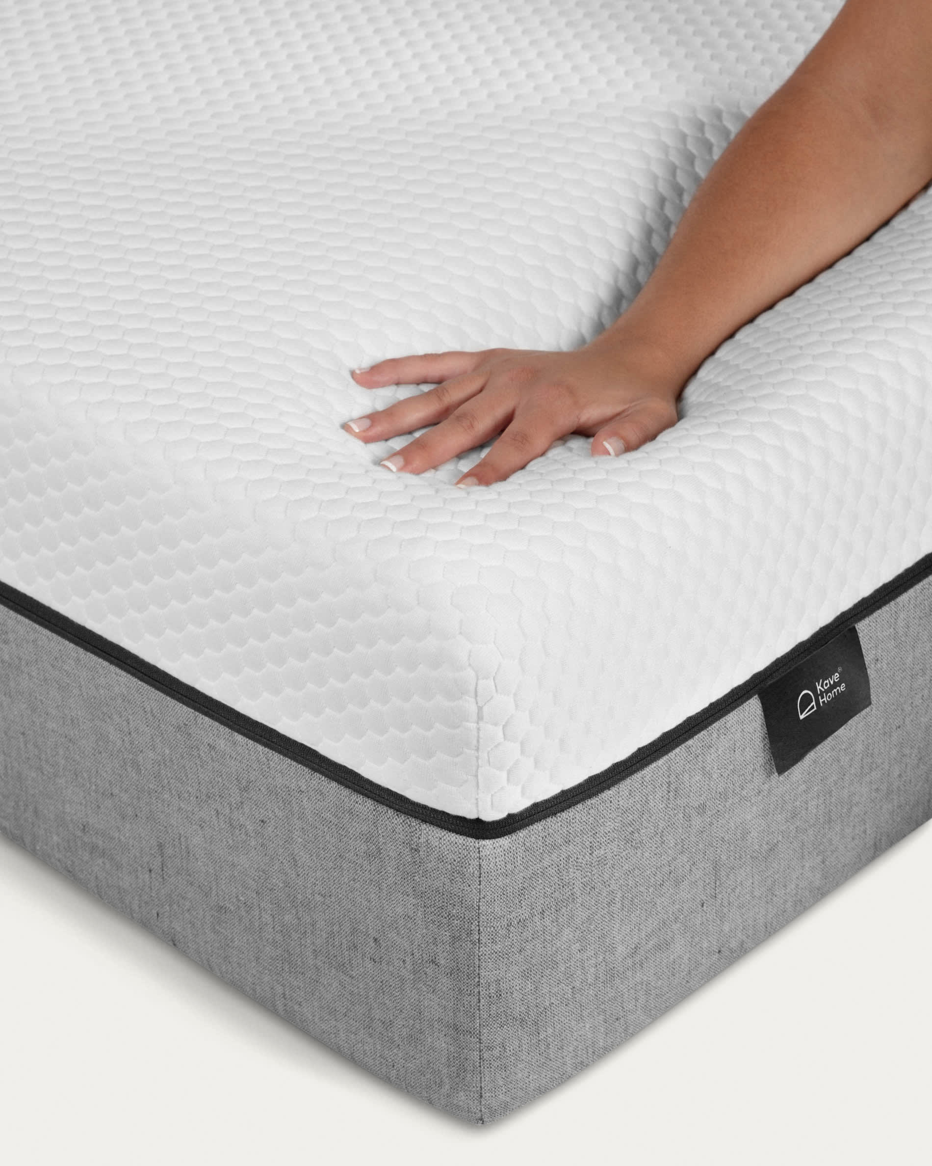 135 x 190 mattress in feet