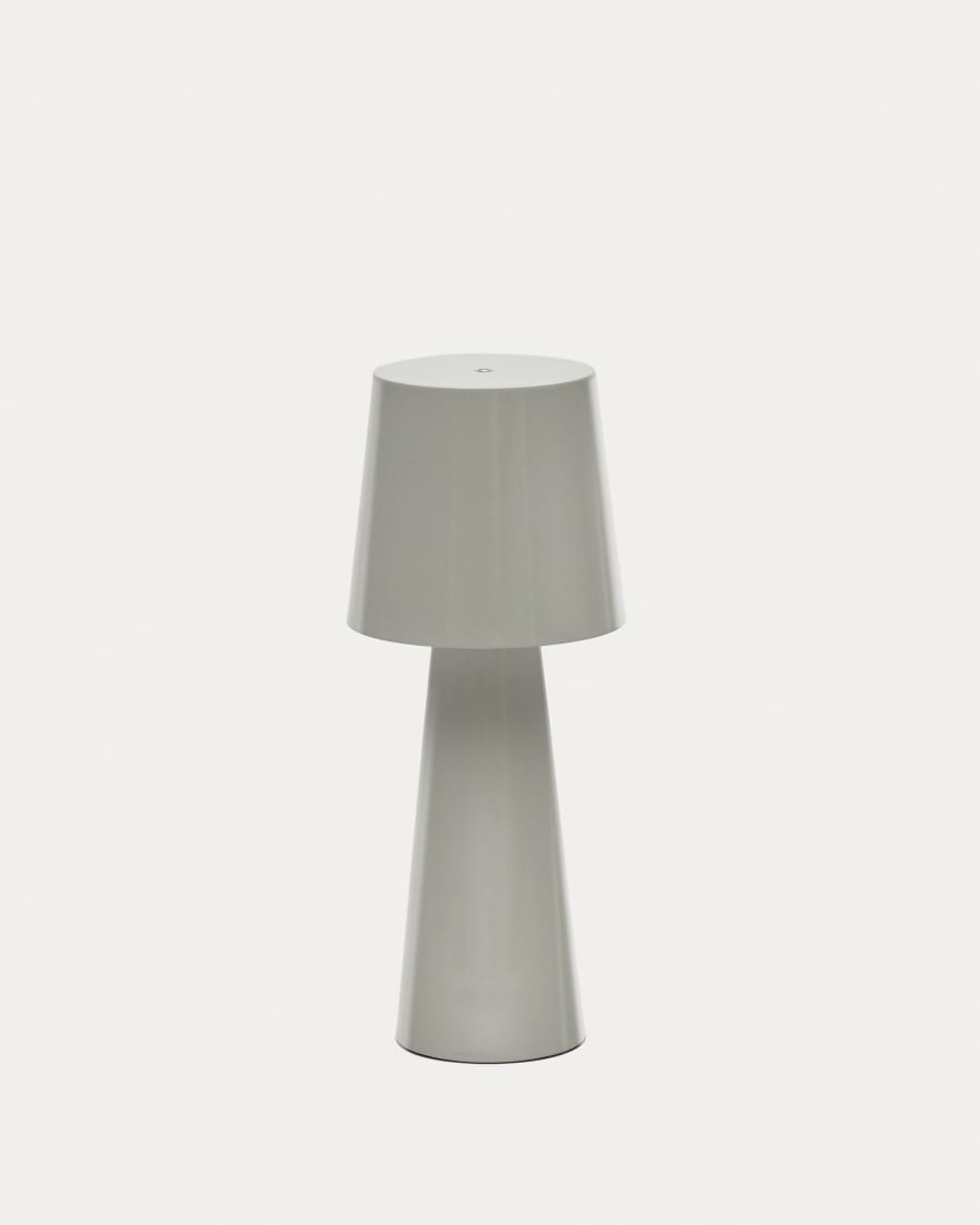 COLLECTION MOMENTS - Lampe de table LED - Mobika Garden