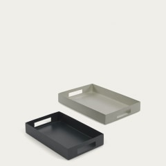 Centros de mesa